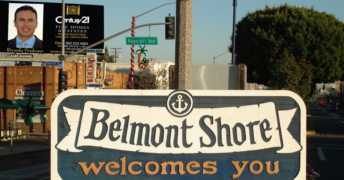 Belmont shore shopping Often described as quintessential Southern California seaside communities, Long Beach's Belmont Shore and Naples are known for their sandy beaches, calm lagoons, picturesque canals, elegant home-lined boardwalks and Second Street, a 15 block long shopping, dining and entertainment district featuring scores of restaurants, specialty shops, and boutiques.